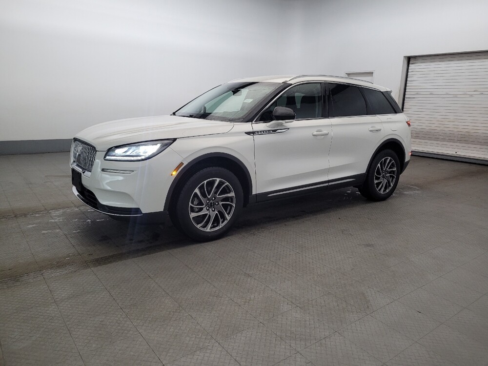 2022 Lincoln Corsair in New Castle, DE 19720 - 18123931 2