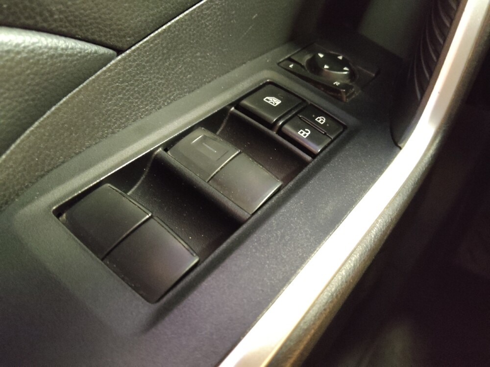 2021 Toyota RAV4 in Mesa, AZ 85210 - 18123933 27