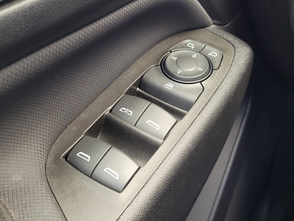 2023 Chevrolet Equinox in Cincinnati, OH 45255 - 18123935 27