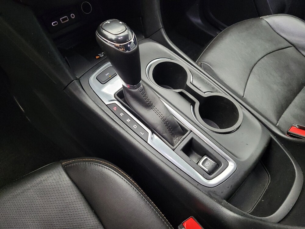 2019 Chevrolet Equinox in Metairie, LA 70006 - 18123937 26