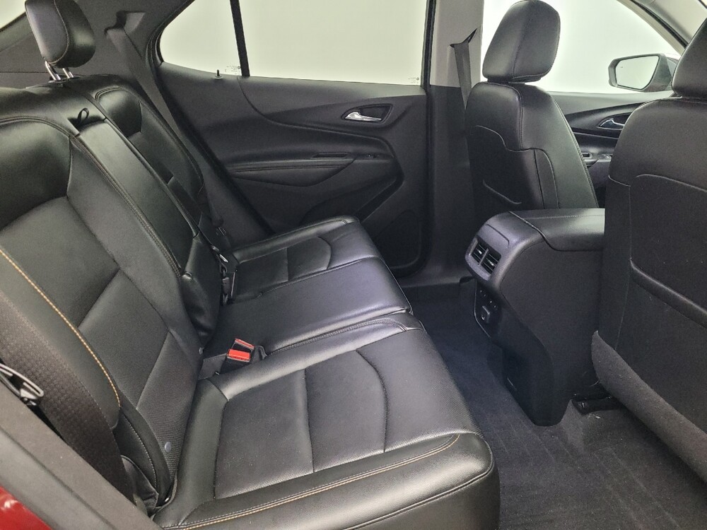 2019 Chevrolet Equinox in Metairie, LA 70006 - 18123937 19