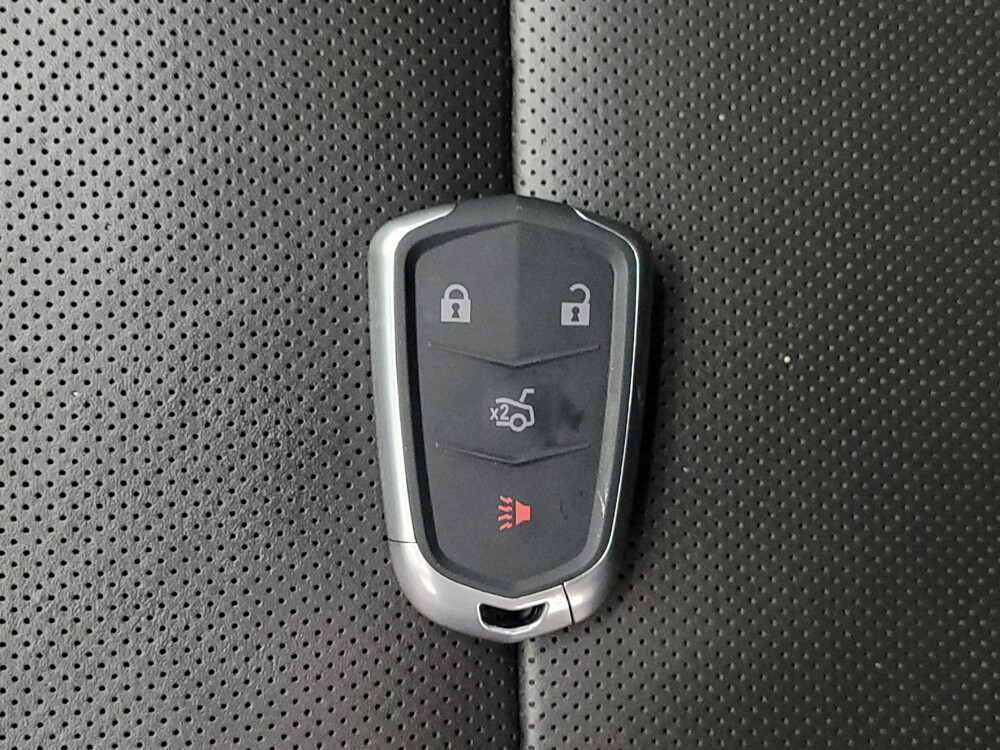 2019 Chevrolet Equinox in Metairie, LA 70006 - 18123937 32