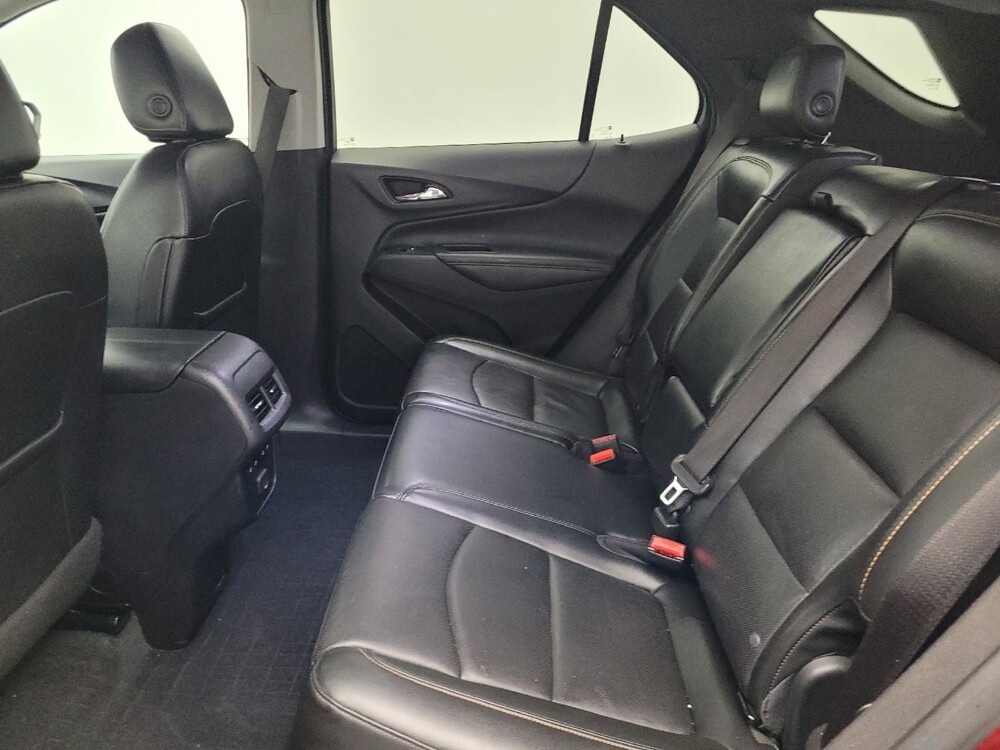 2019 Chevrolet Equinox in Metairie, LA 70006 - 18123937 18