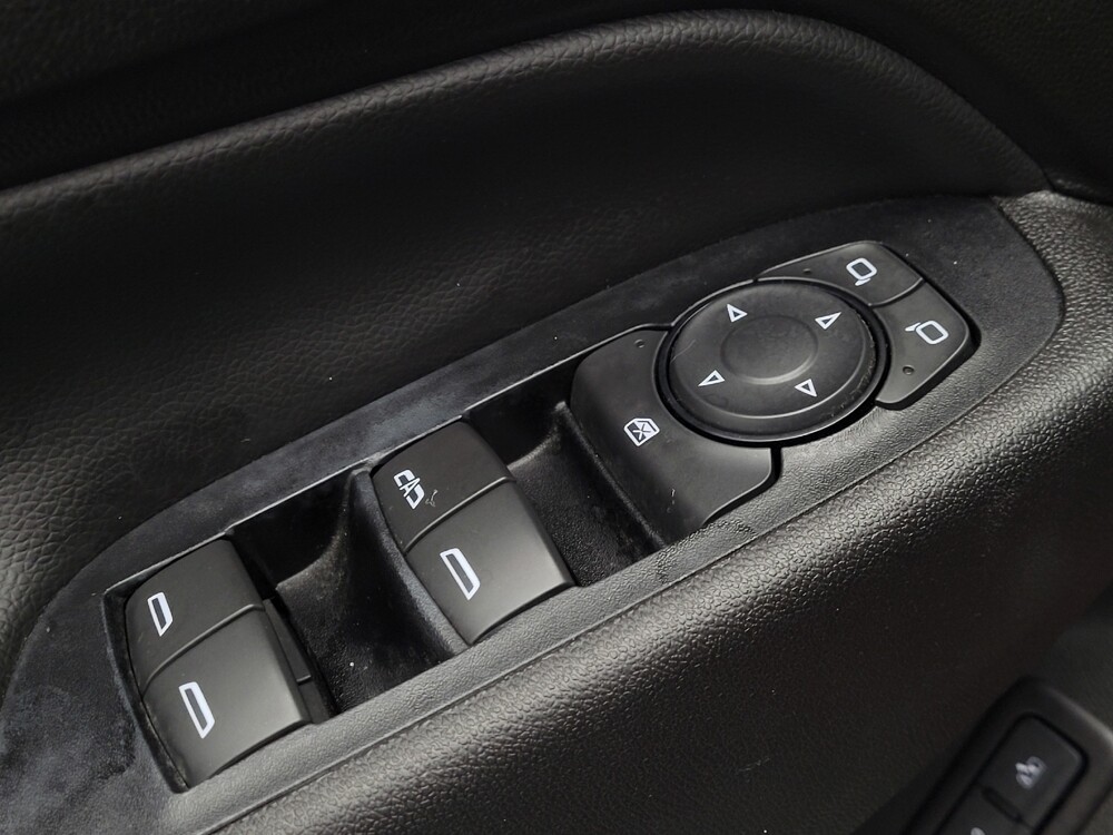 2019 Chevrolet Equinox in Metairie, LA 70006 - 18123937 27