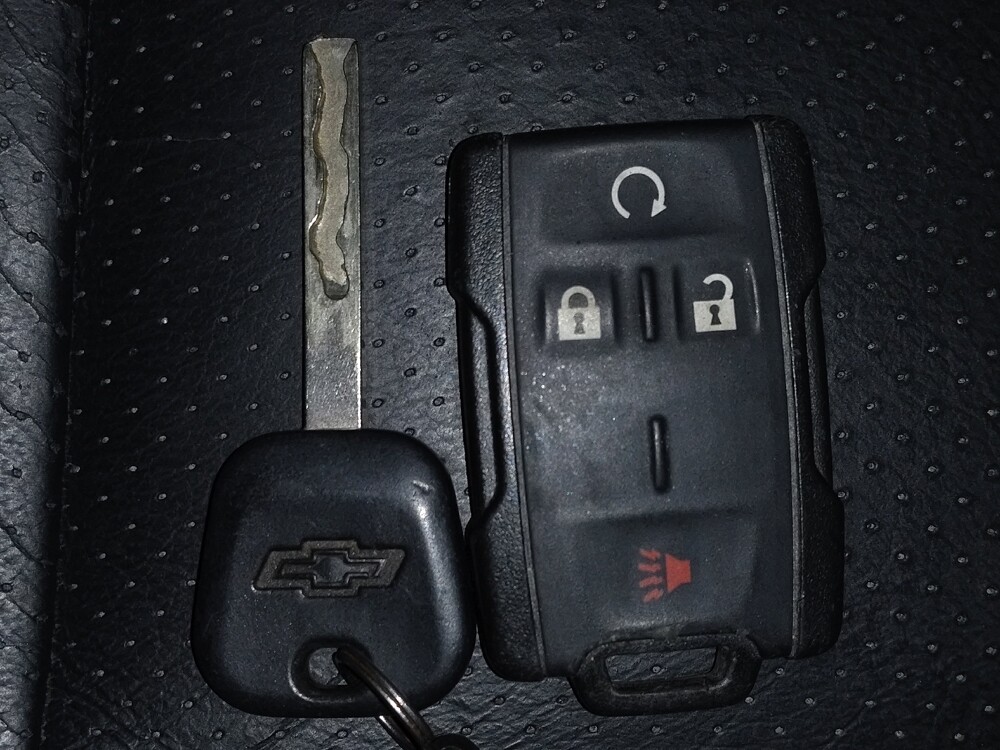 2018 Chevrolet Silverado 1500 in West Palm Beach, FL 33409 - 18123938 32