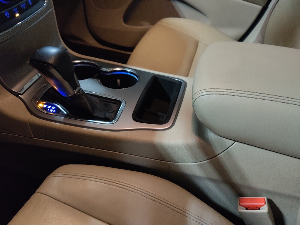 2018 Jeep Grand Cherokee in West Palm Beach, FL 33409 - 18123939 26