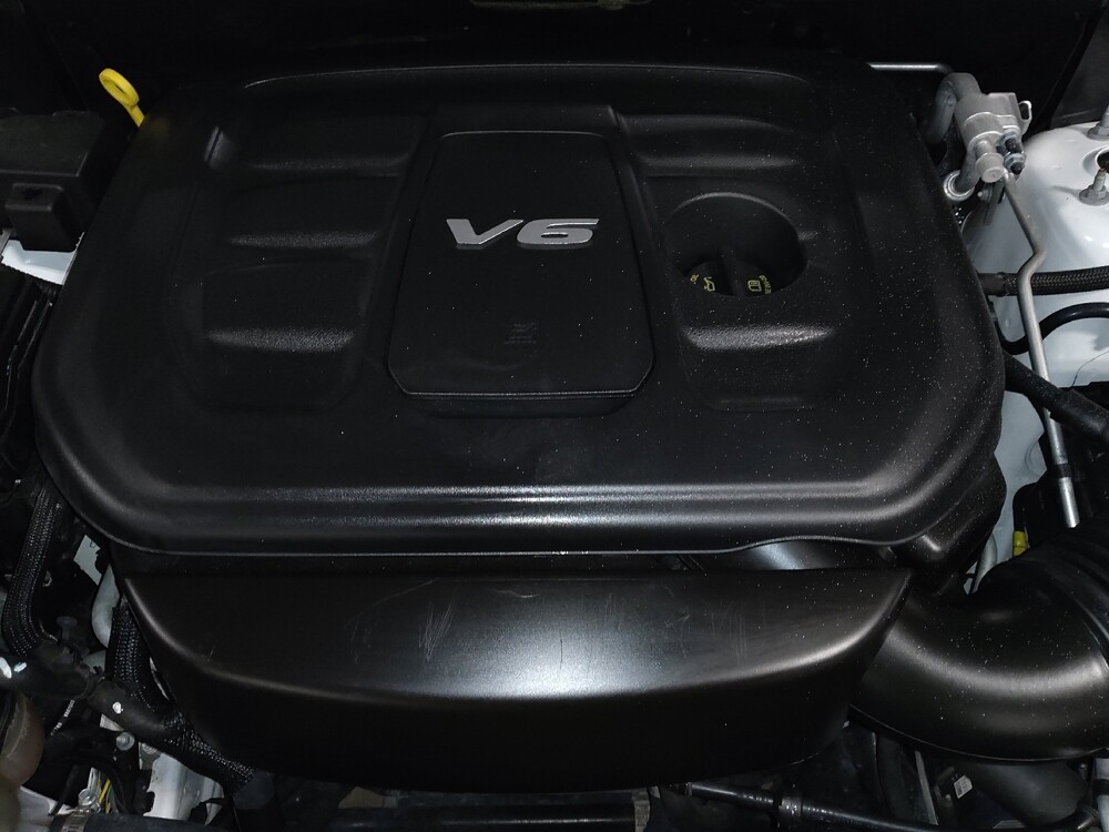 2018 Jeep Grand Cherokee in West Palm Beach, FL 33409 - 18123939 30