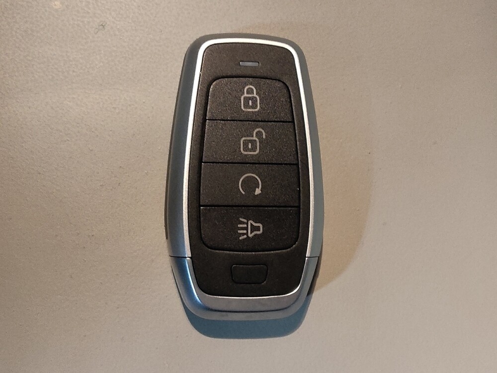 2018 Jeep Grand Cherokee in West Palm Beach, FL 33409 - 18123939 32