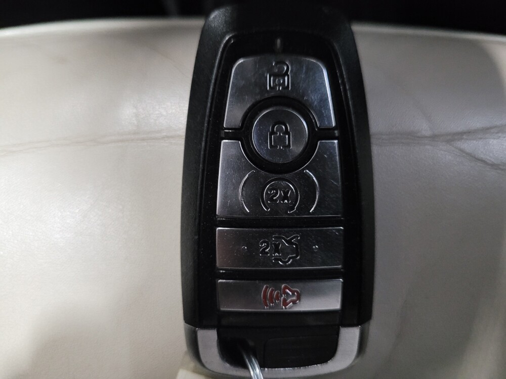 2018 Ford Explorer in Williamstown, NJ 8094 - 18123940 32