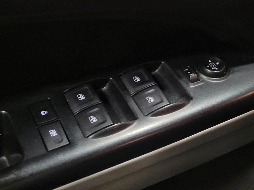 2016 Chevrolet Colorado in New Castle, DE 19720 - 18123941 27