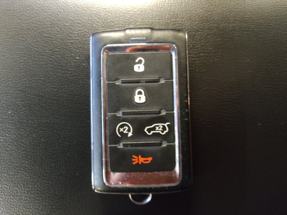 2021 Jeep Grand Cherokee L in Charlotte, NC 28213 - 18123942 32