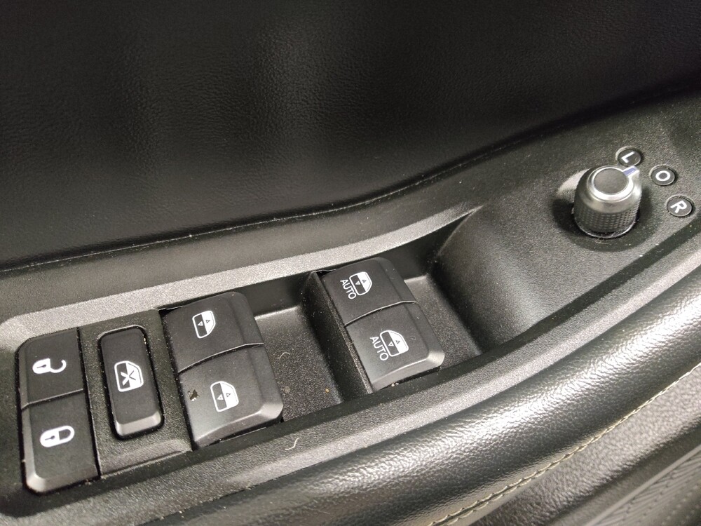 2021 Jeep Grand Cherokee L in Charlotte, NC 28213 - 18123942 27