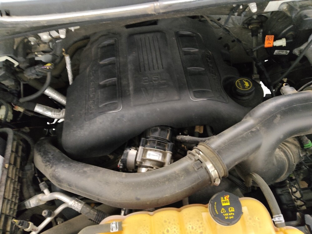 2015 Ford F150 in Albany, GA 31705 - 18123943 30