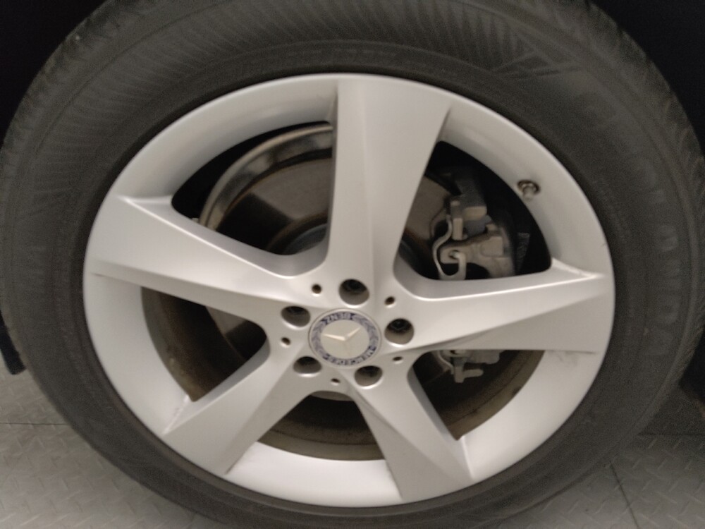 2016 Mercedes-Benz GLE 350 in Athens, GA 30606 - 18123944 31