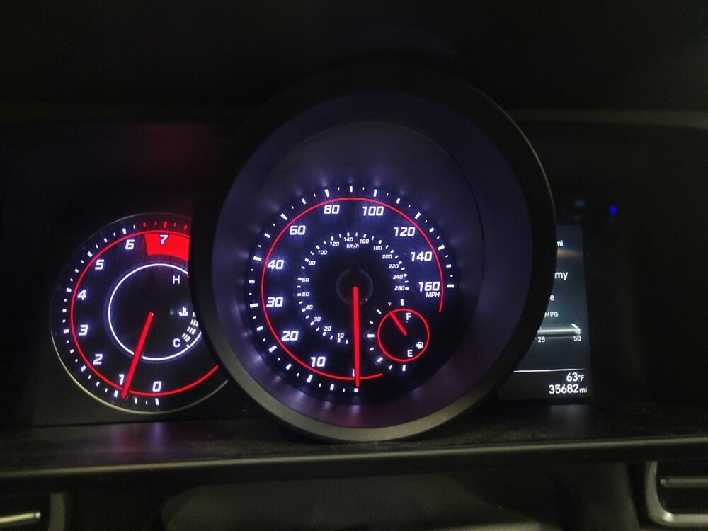 2023 Hyundai Elantra in New Castle, DE 19720 - 18123945 23