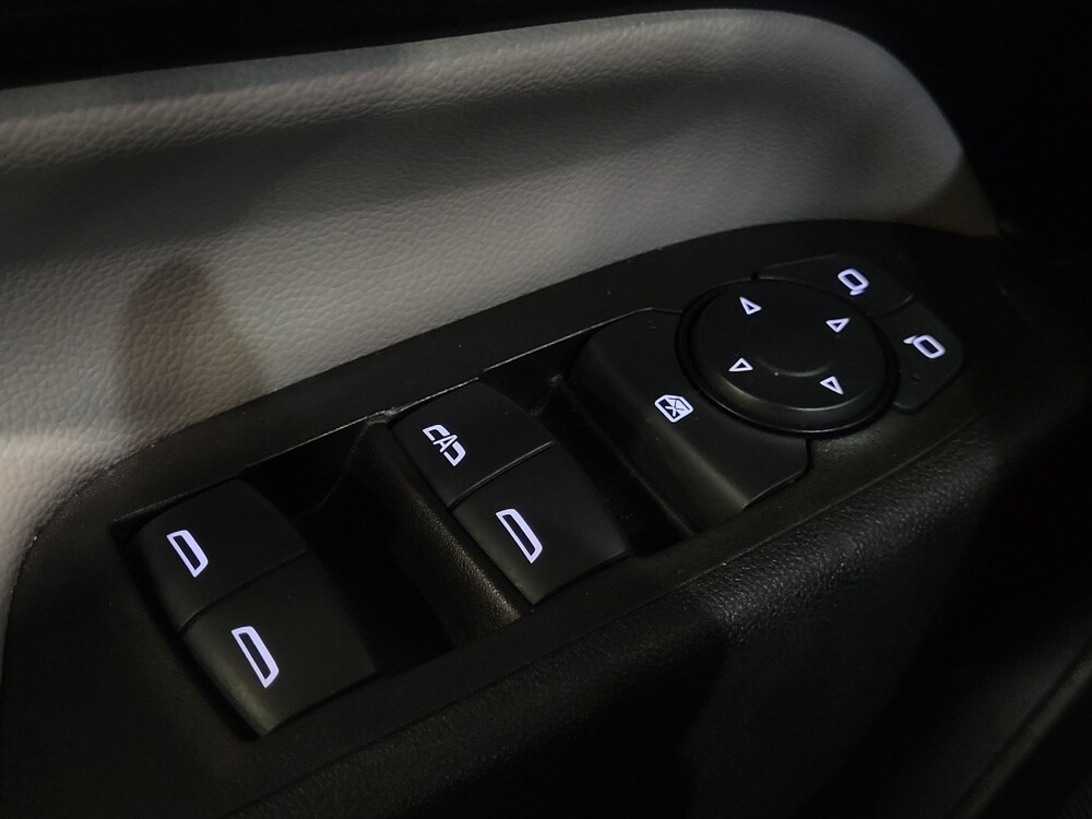 2024 Chevrolet Equinox in Richmond, VA 23235 - 18123946 27