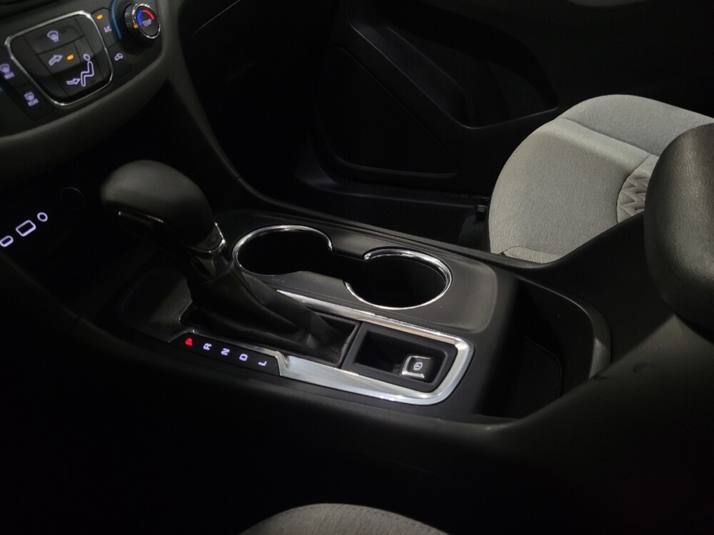 2024 Chevrolet Equinox in Richmond, VA 23235 - 18123946 26