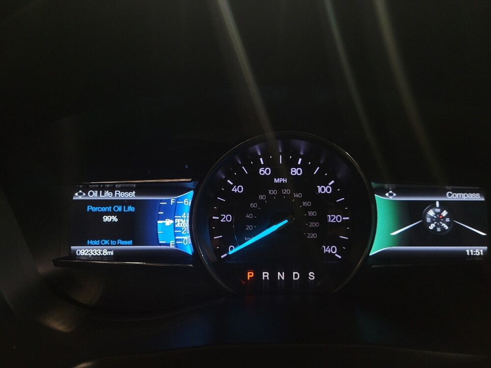 2018 Ford Explorer in Newport News, VA 23601 - 18123948 23