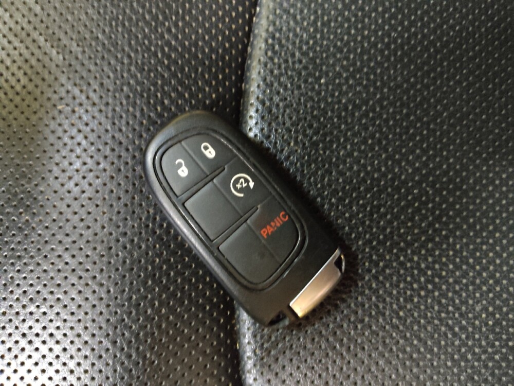 2017 RAM 1500 in Greenville, NC 27834 - 18123949 32