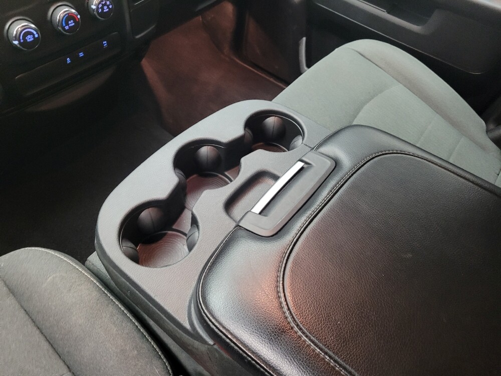 2021 RAM 1500 in Taylor, MI 48180 - 18123950 26