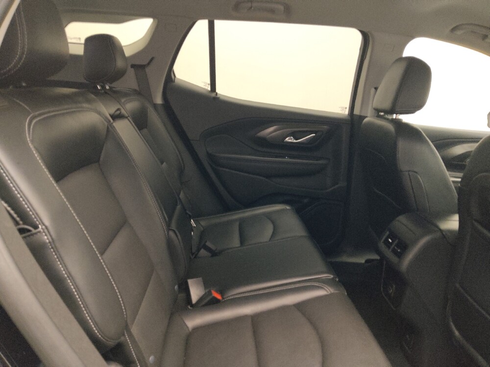 2023 GMC Terrain in Union City, GA 30291 - 18123951 19