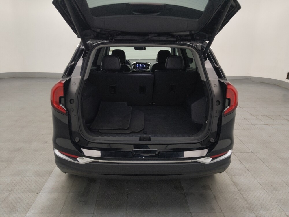 2023 GMC Terrain in Union City, GA 30291 - 18123951 29