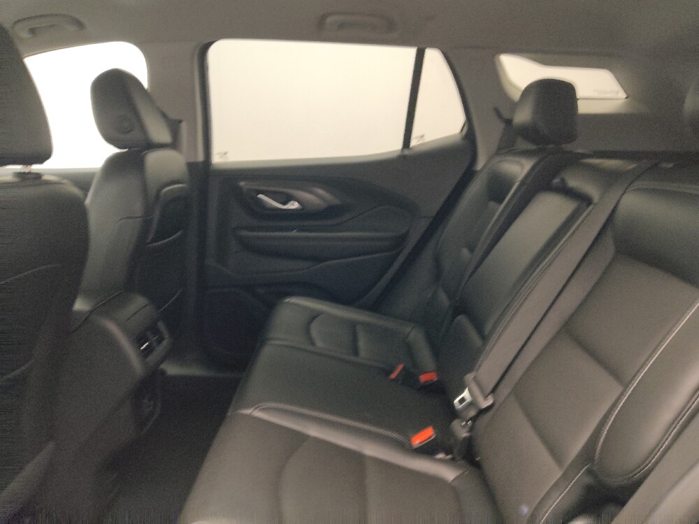 2023 GMC Terrain in Union City, GA 30291 - 18123951 18