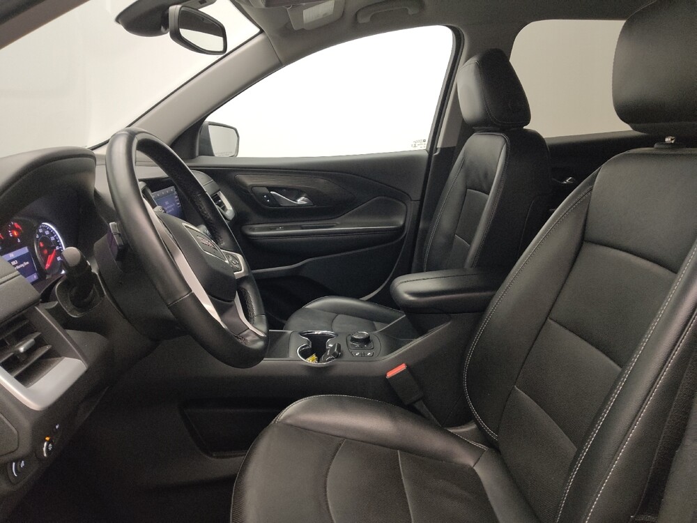 2023 GMC Terrain in Union City, GA 30291 - 18123951 17