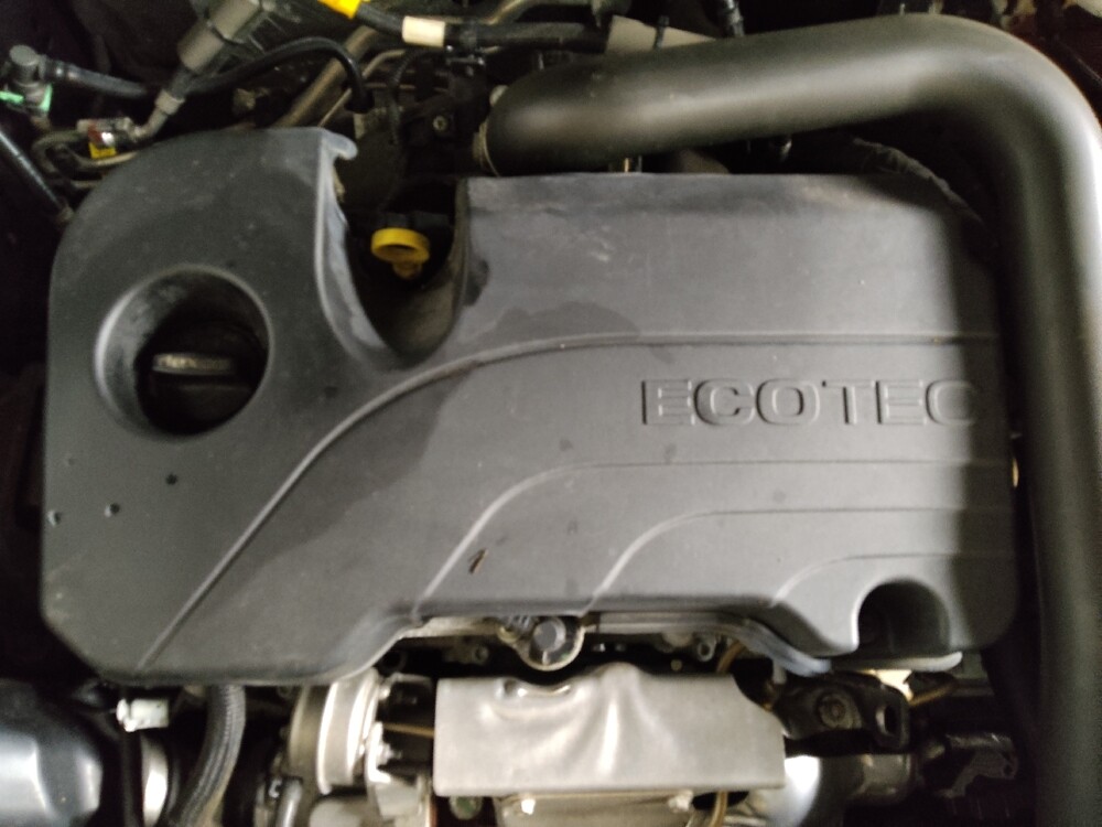 2023 GMC Terrain in Union City, GA 30291 - 18123951 30