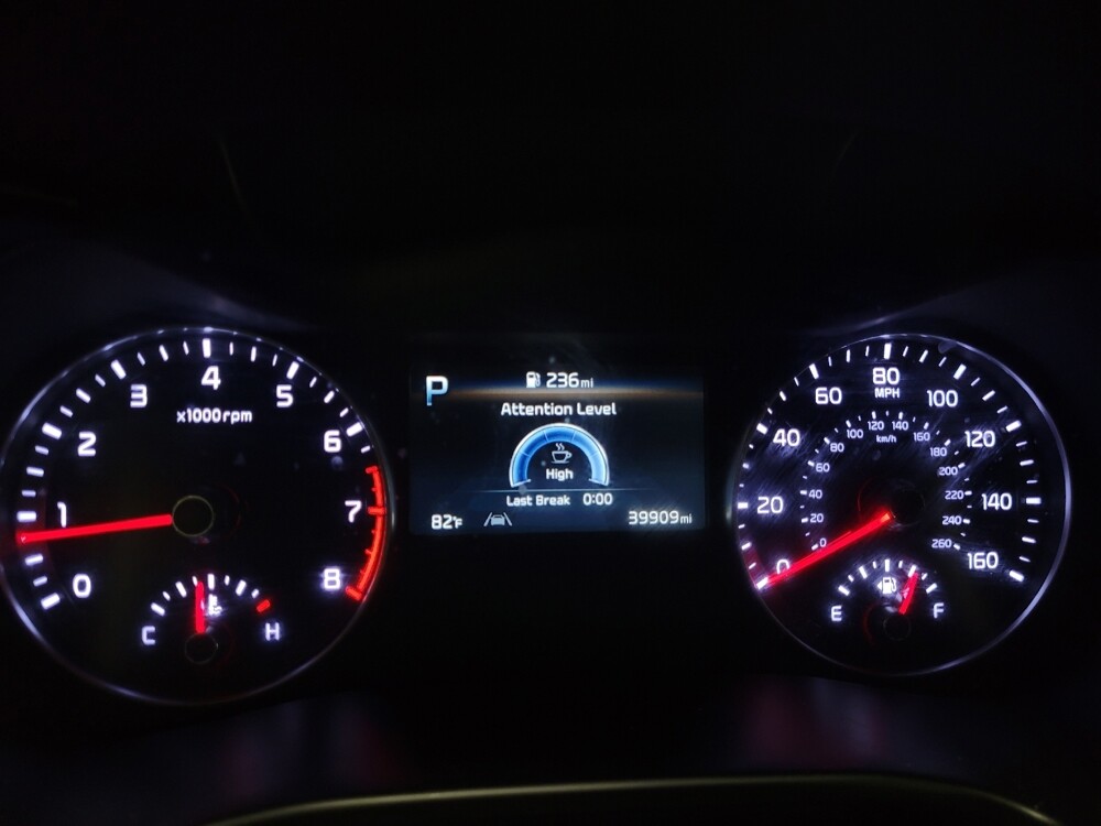 2023 Kia Forte in Newport News, VA 23601 - 18123953 23