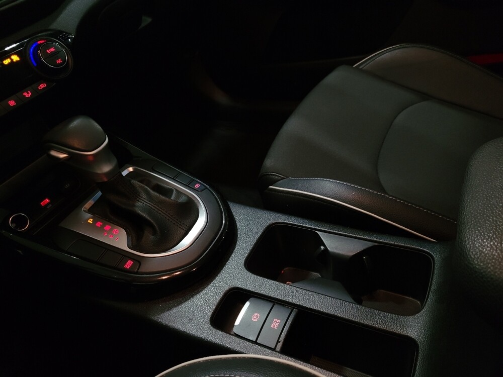 2023 Kia Forte in Newport News, VA 23601 - 18123953 26