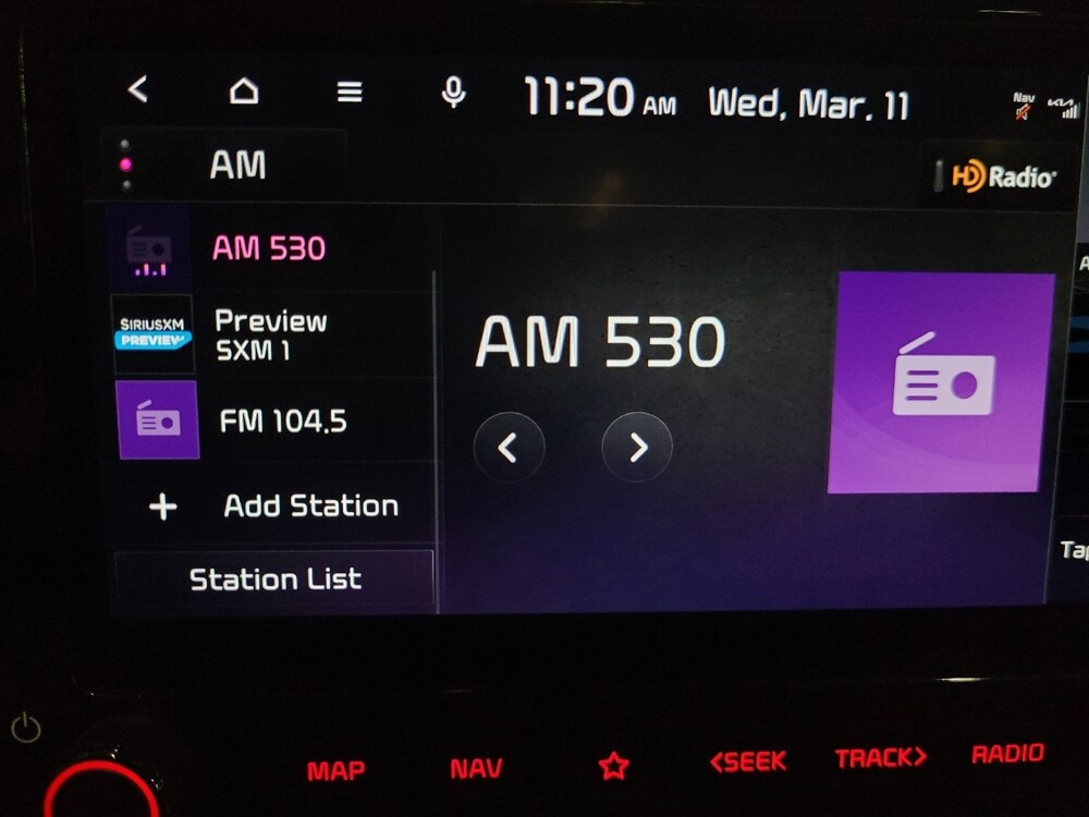 2023 Kia Forte in Newport News, VA 23601 - 18123953 25