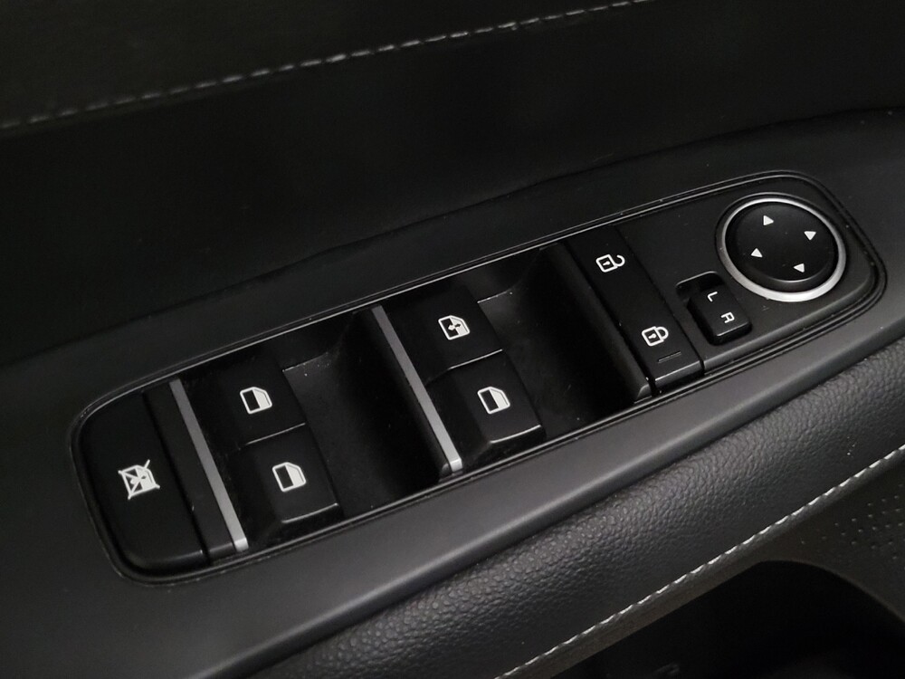 2023 Kia Forte in Newport News, VA 23601 - 18123953 27