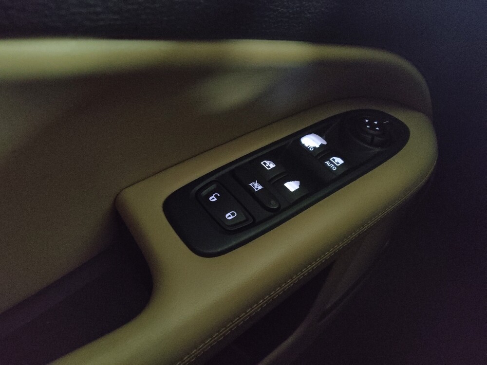 2019 Jeep Compass in Conyers, GA 30094 - 18123954 27