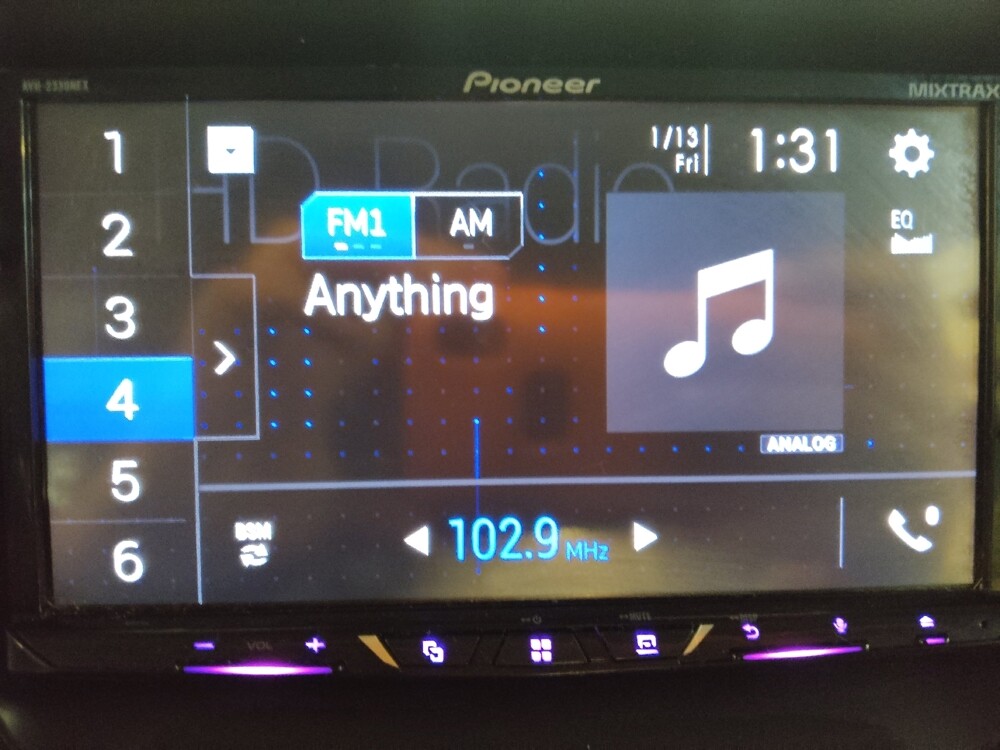 2016 RAM 1500 in Greenville, SC 29607 - 18123956 25