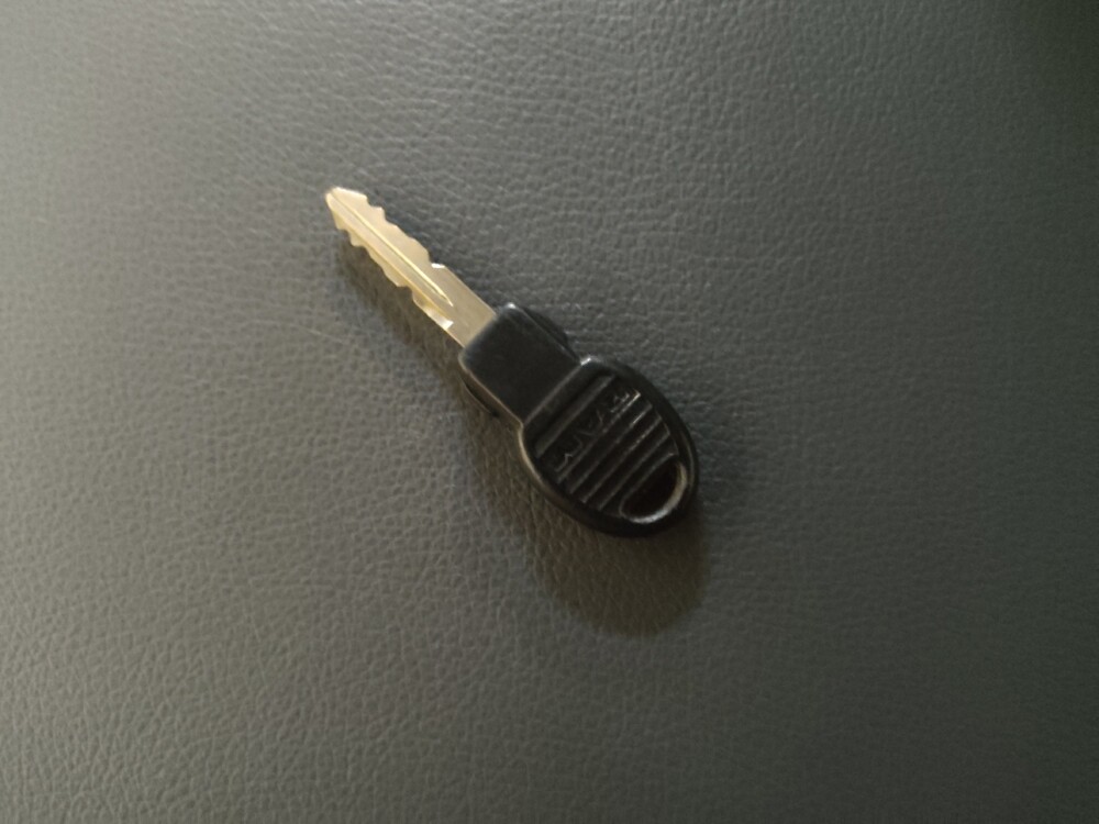 2016 RAM 1500 in Greenville, SC 29607 - 18123956 32