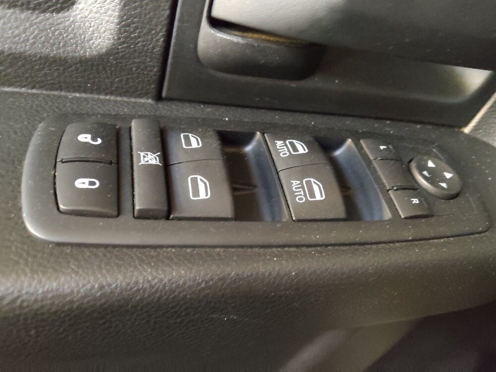 2016 RAM 1500 in Greenville, SC 29607 - 18123956 27