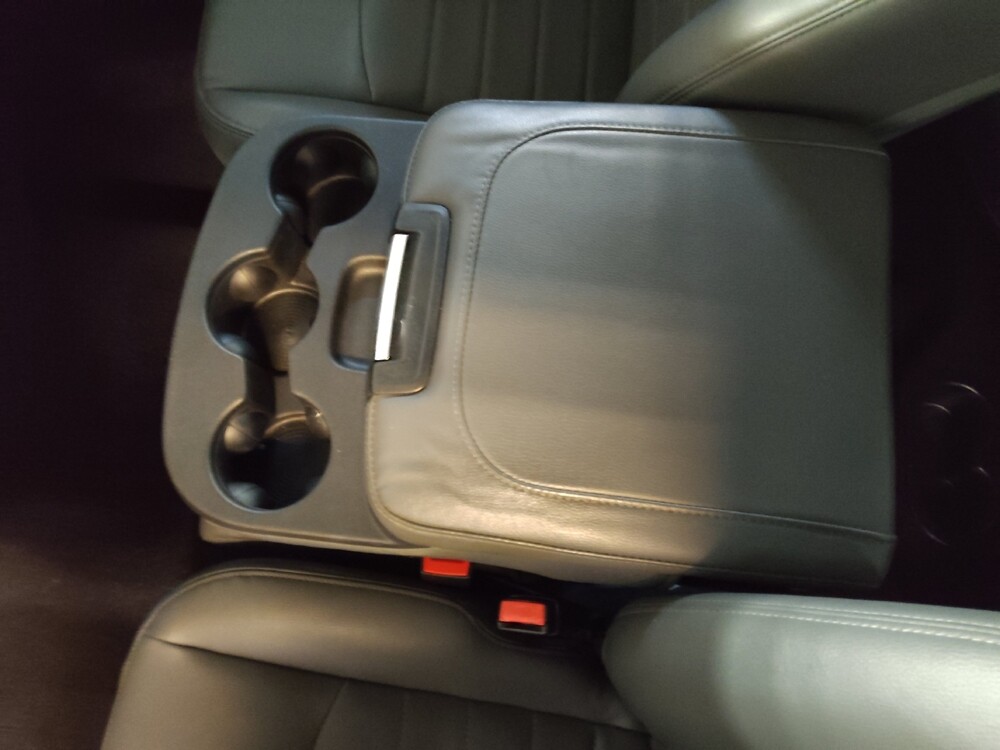 2016 RAM 1500 in Greenville, SC 29607 - 18123956 26