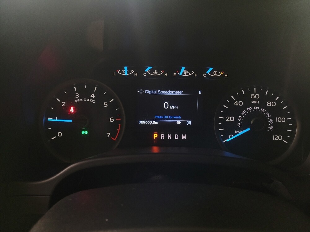 2019 Ford F150 in Fort Myers, FL 33907 - 18123957 23