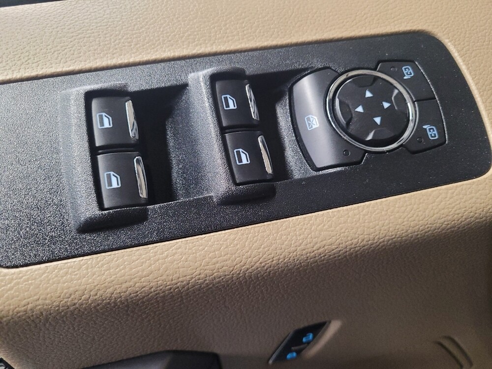 2019 Ford F150 in Fort Myers, FL 33907 - 18123957 27