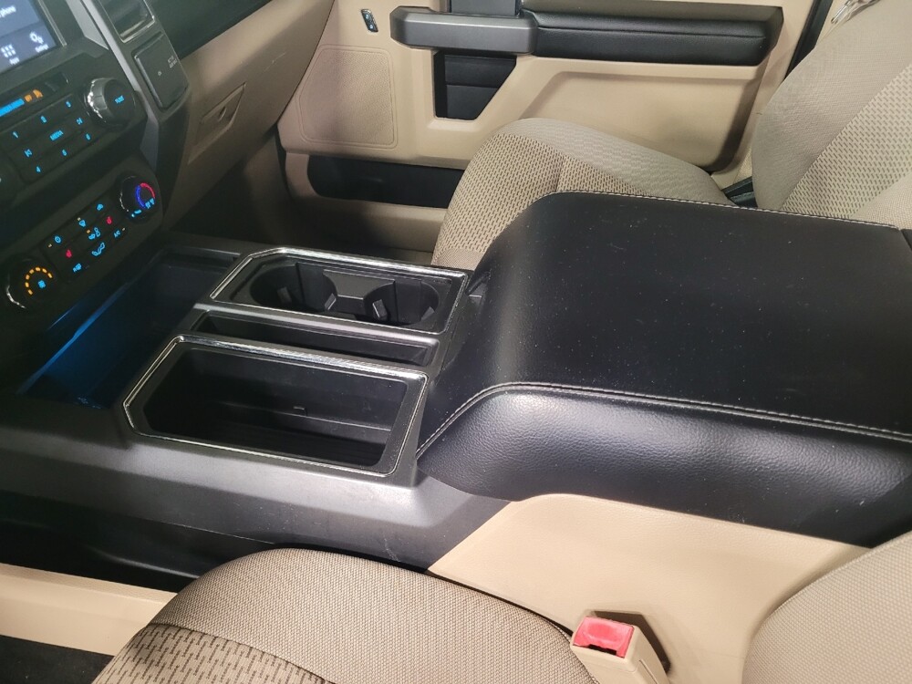 2019 Ford F150 in Fort Myers, FL 33907 - 18123957 26