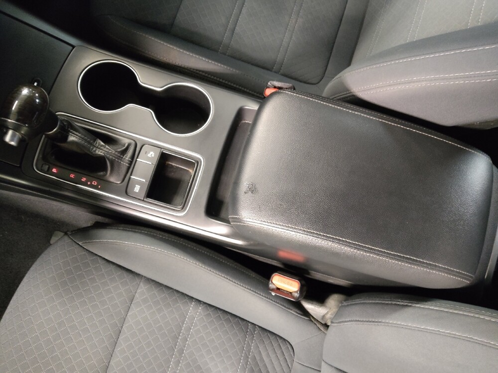 2018 Kia Sorento in Greenville, SC 29607 - 18123958 26