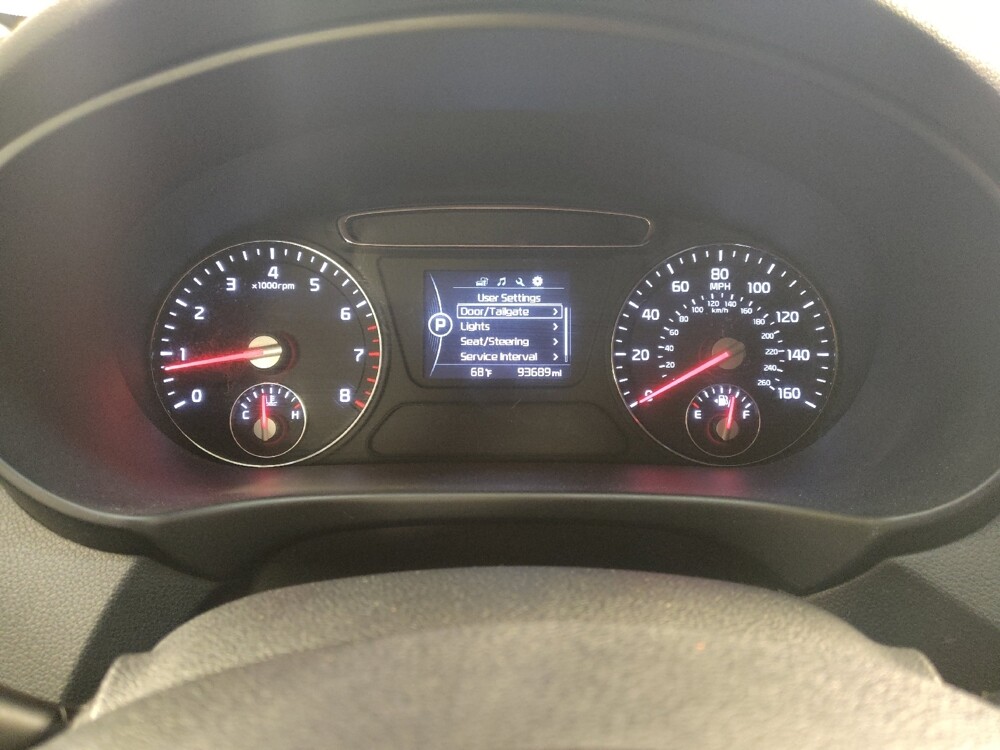 2018 Kia Sorento in Greenville, SC 29607 - 18123958 23