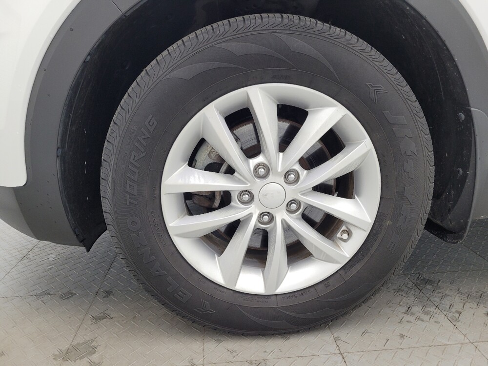 2018 Kia Sorento in Greenville, SC 29607 - 18123958 31