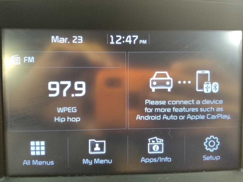 2018 Kia Sorento in Greenville, SC 29607 - 18123958 25