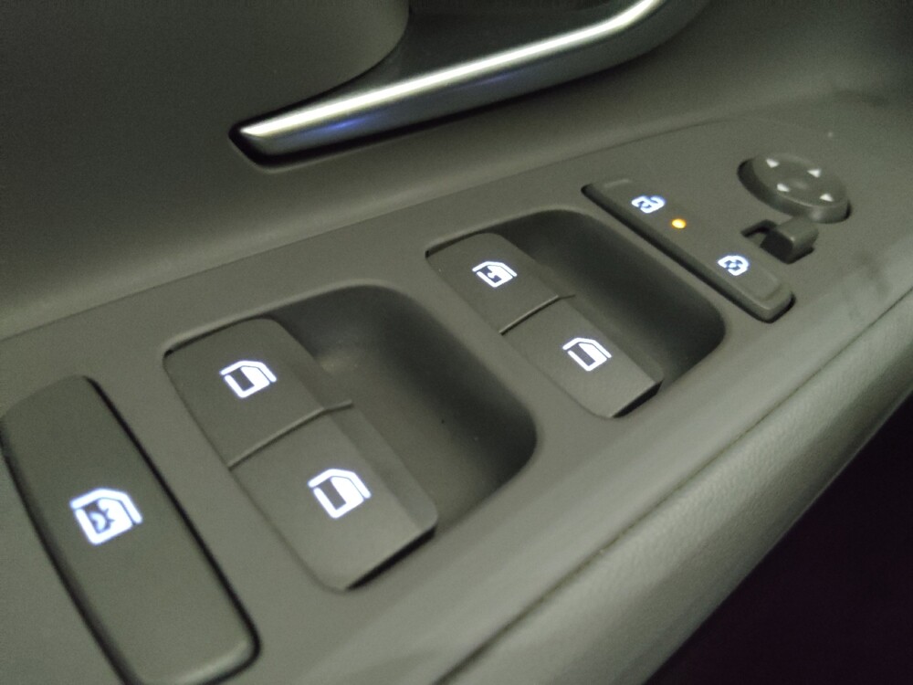 2024 Hyundai Elantra in Winston-Salem, NC 27103 - 18123959 27