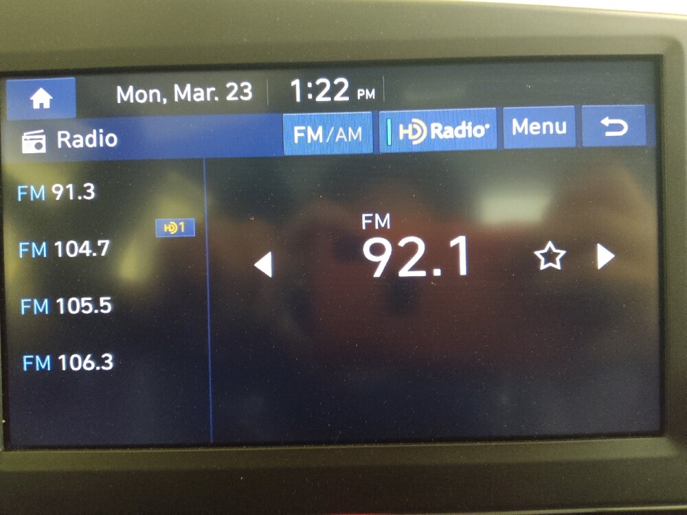 2024 Hyundai Elantra in Winston-Salem, NC 27103 - 18123959 25