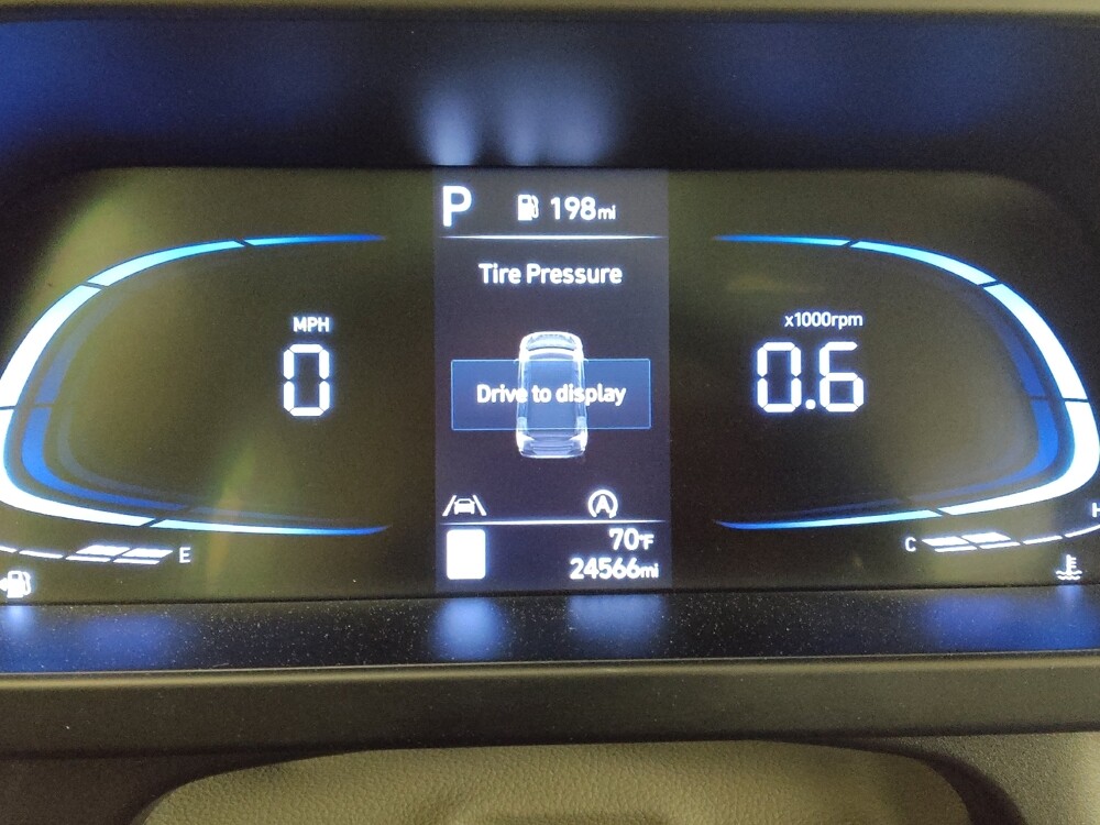 2024 Hyundai Elantra in Winston-Salem, NC 27103 - 18123959 23