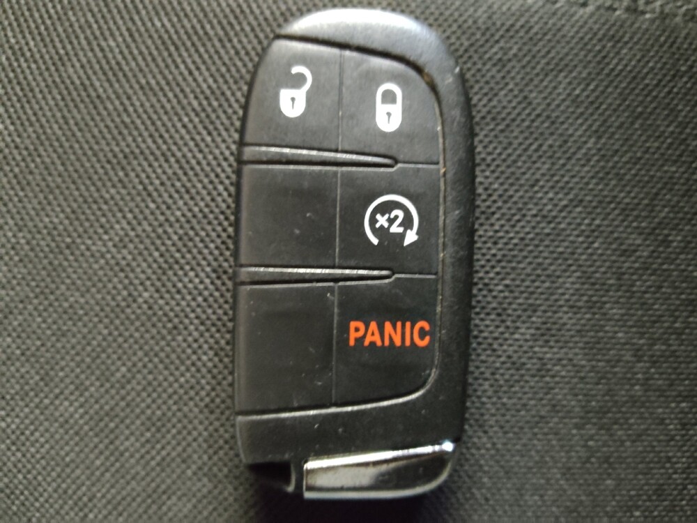 2021 Jeep Renegade in Greenville, SC 29607 - 18123960 32