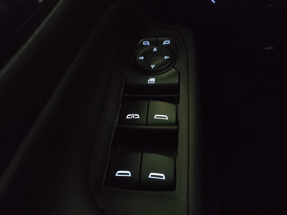 2022 Chevrolet Equinox in Conyers, GA 30094 - 18123961 27